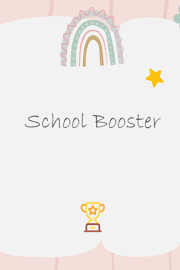 School Booster