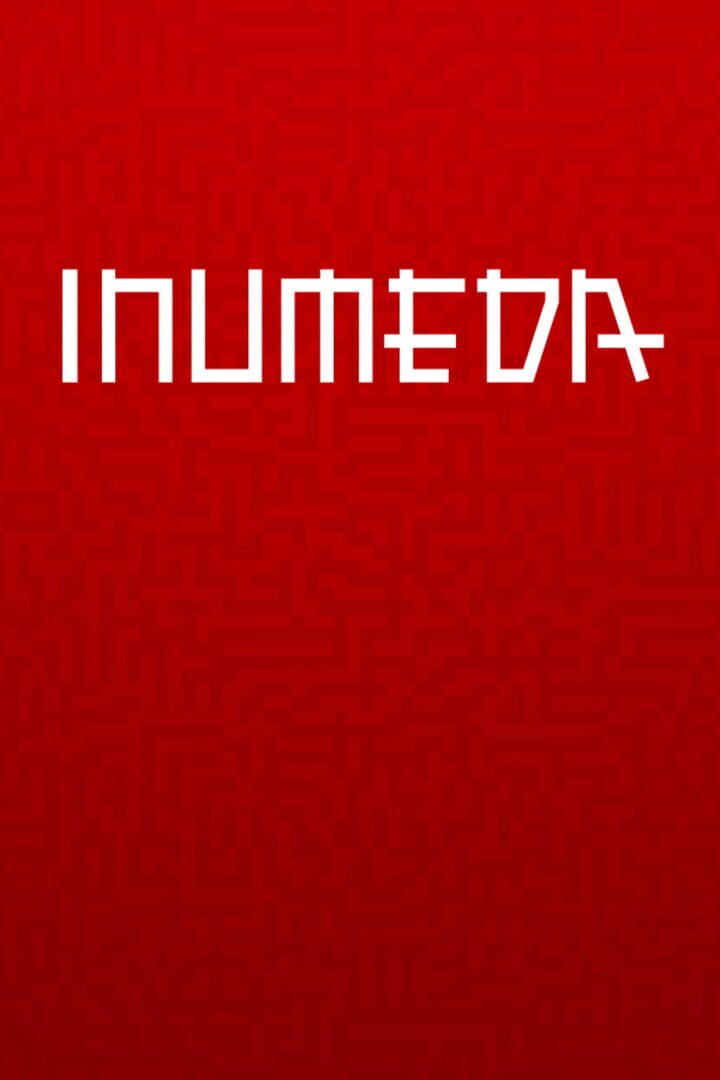 Cover image of Inumeda
