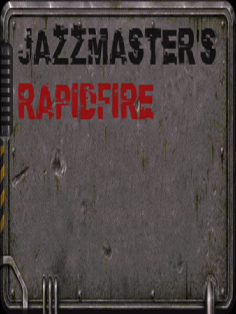Rapidfire
