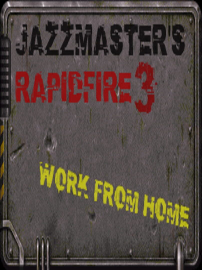 Rapidfire 3