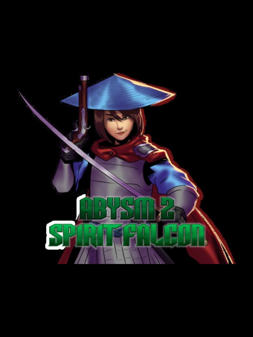 Abysm 2: Spirit Falcon