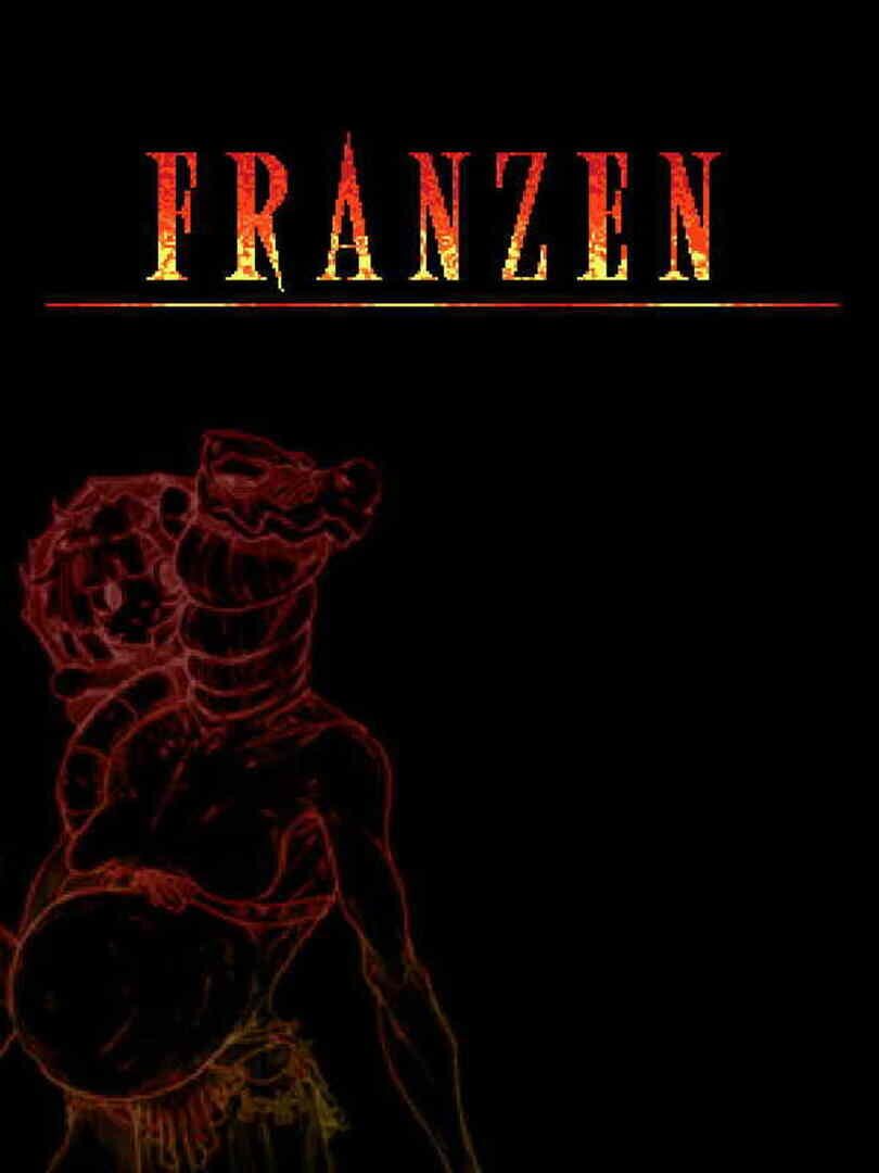 Franzen (2023)