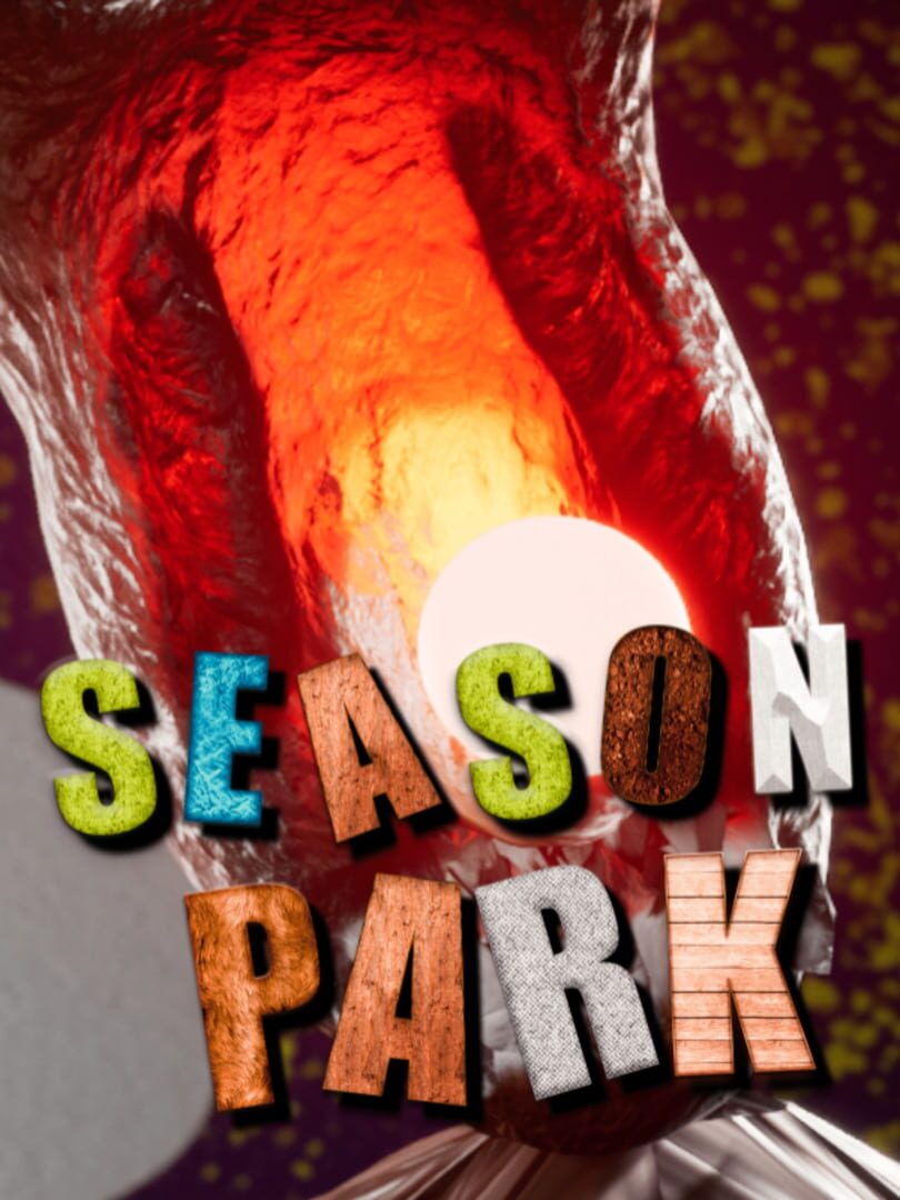 SeasonPark