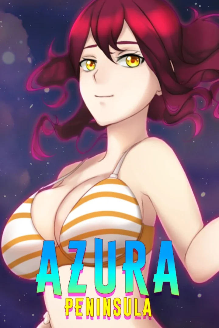 Azura