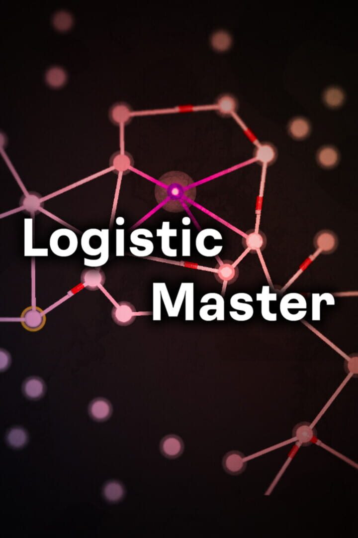 Logistic Master