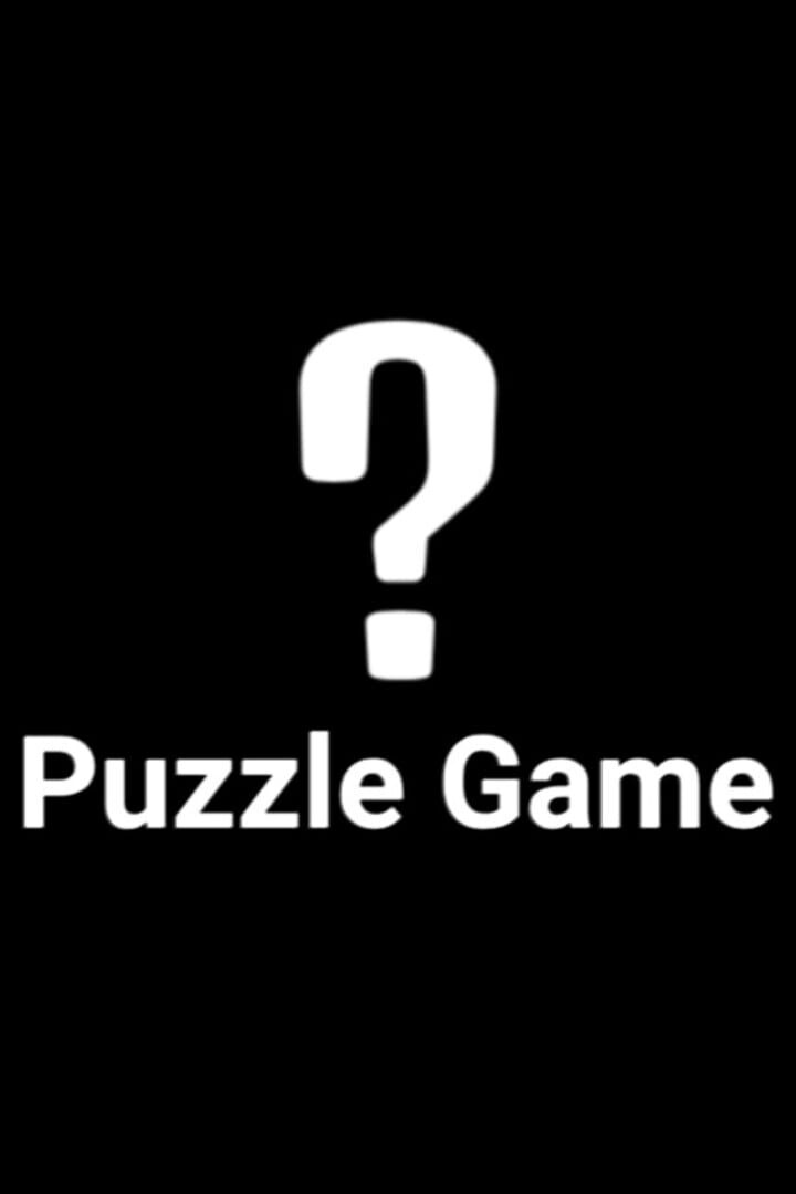 Puzzle Game