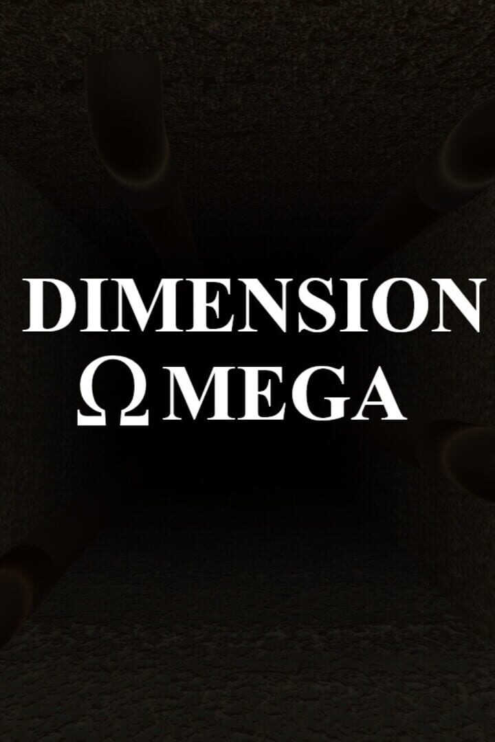 Dimension Omega
