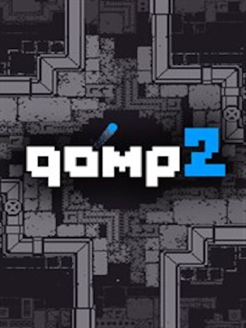 Qomp 2 (2024)