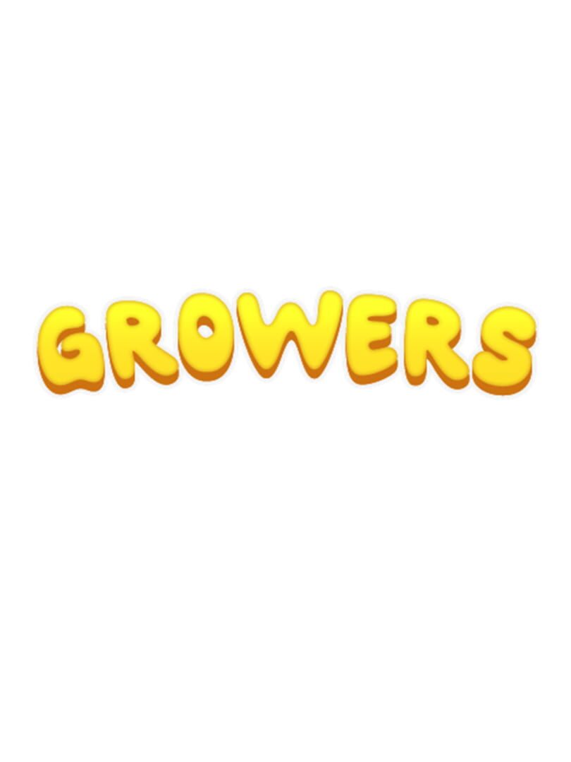 Growers (2022)