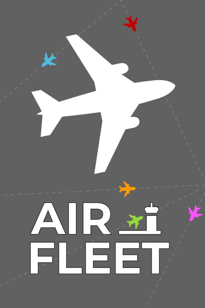 Air Fleet