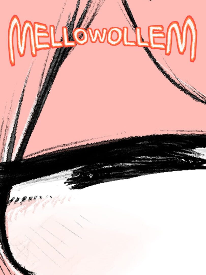 Mellowollem (2023)