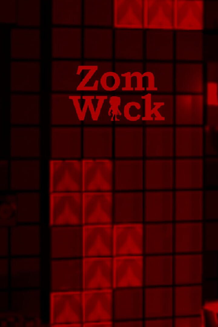 ZomWick
