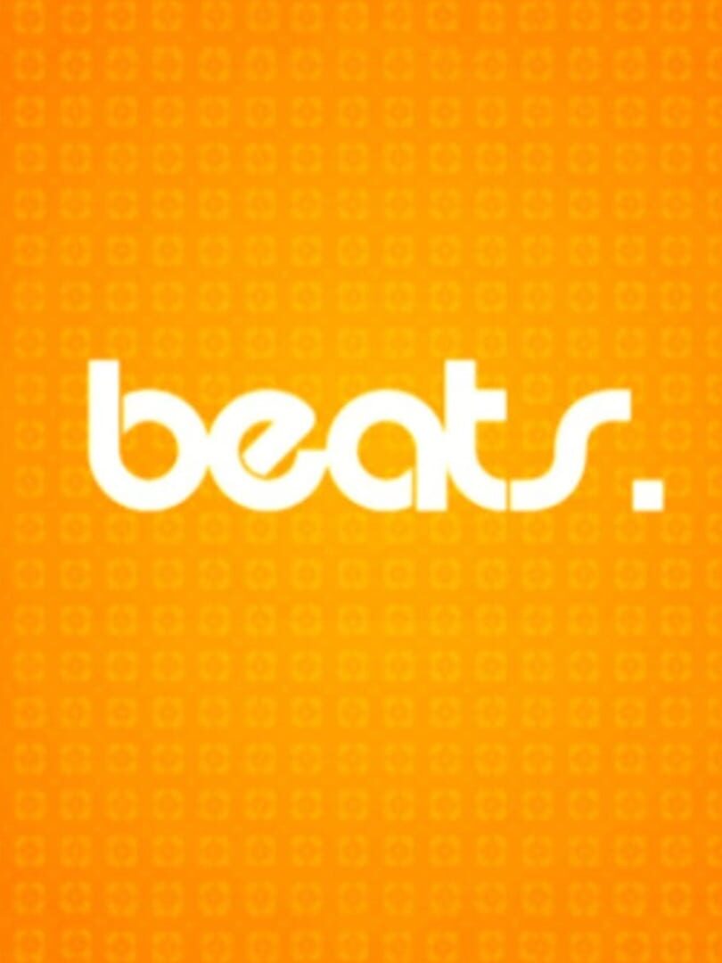 Beats (2007)