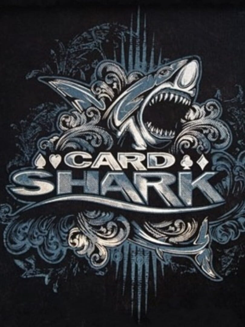 Card Shark