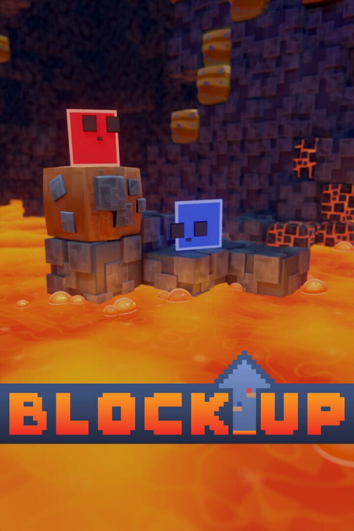 Block_Up