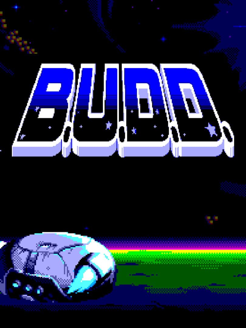 B.U.D.D. (2025)