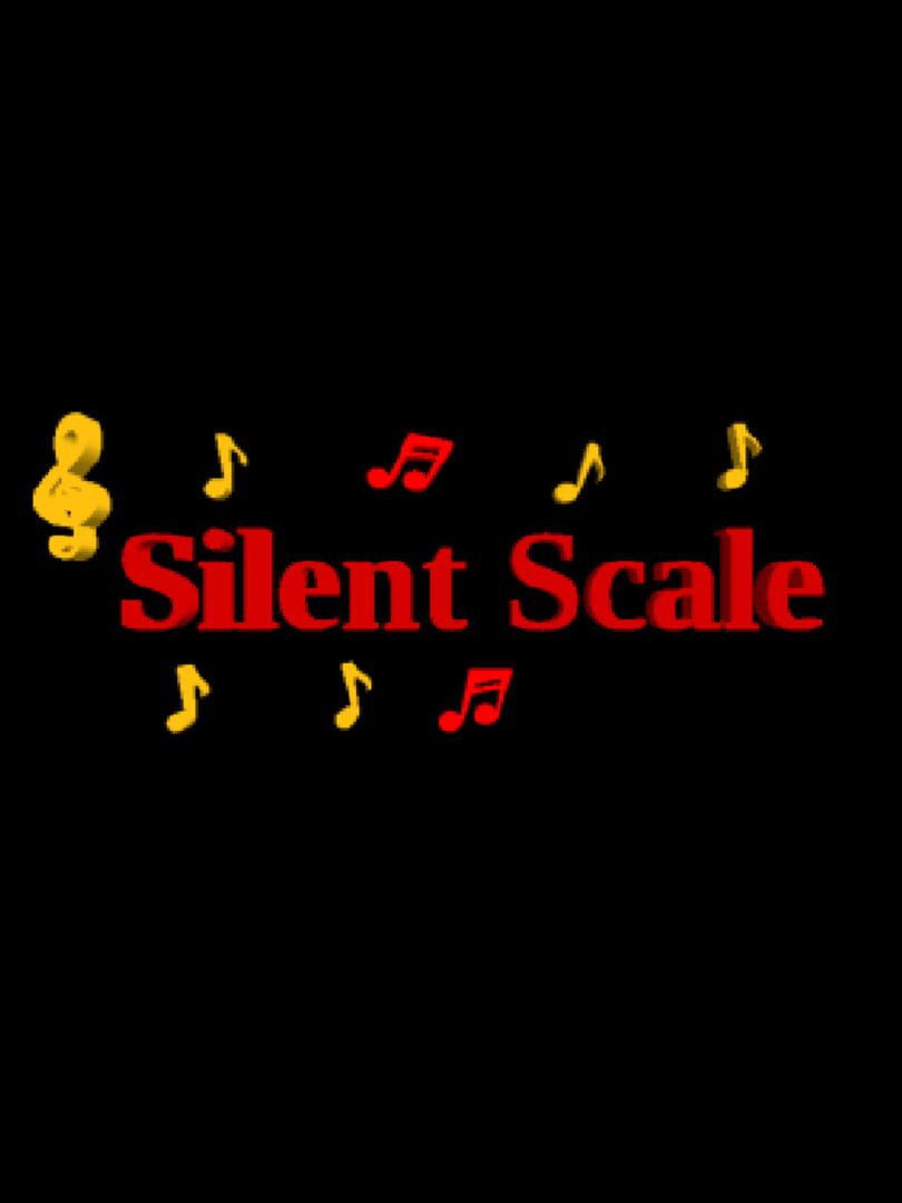 Silent Scale