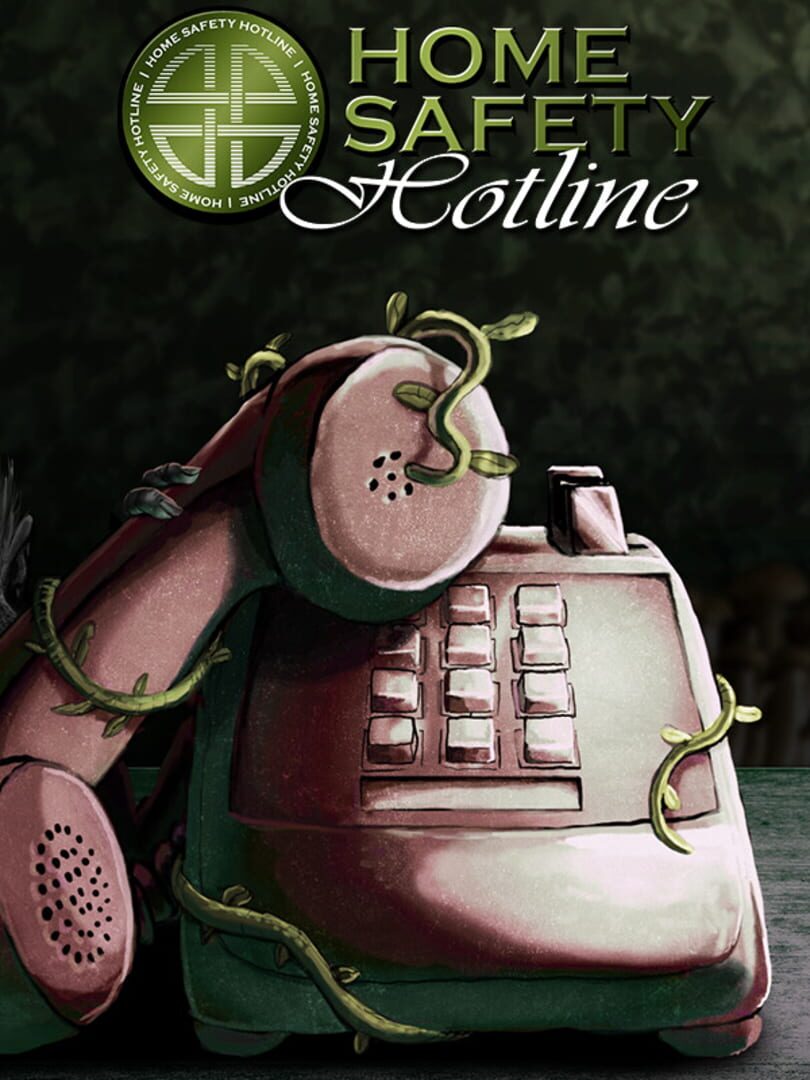 Home Safety Hotline (2024)