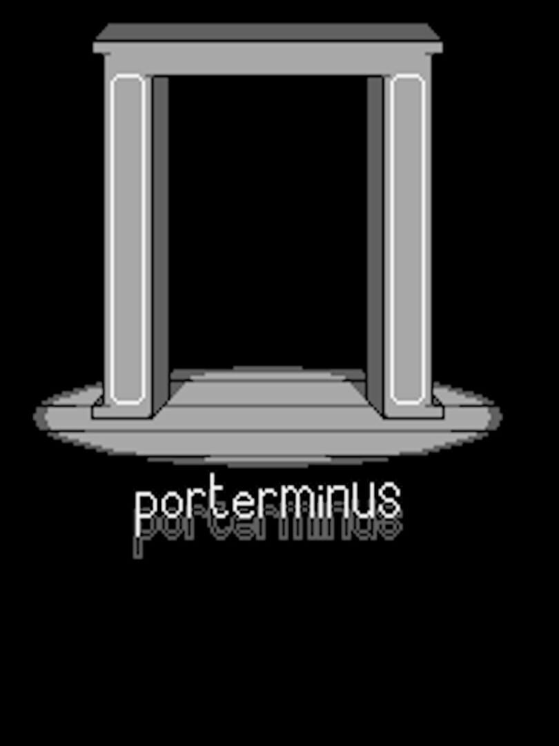 Porterminus (2013)