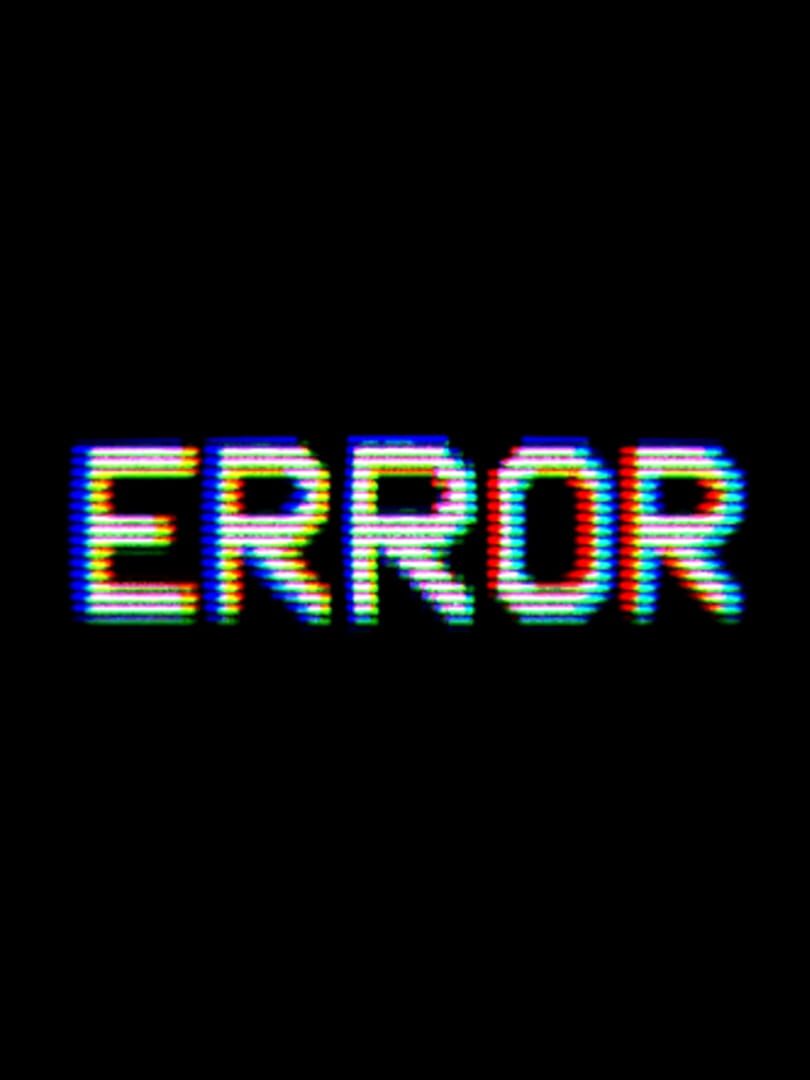 Error (2021)