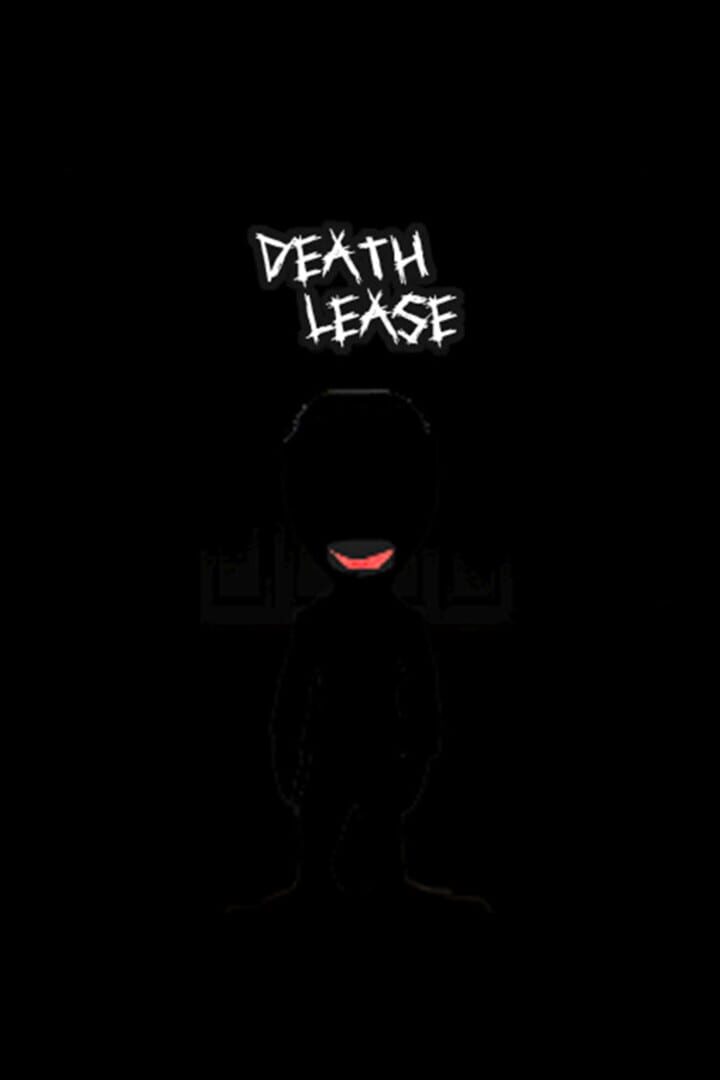 Death Lease