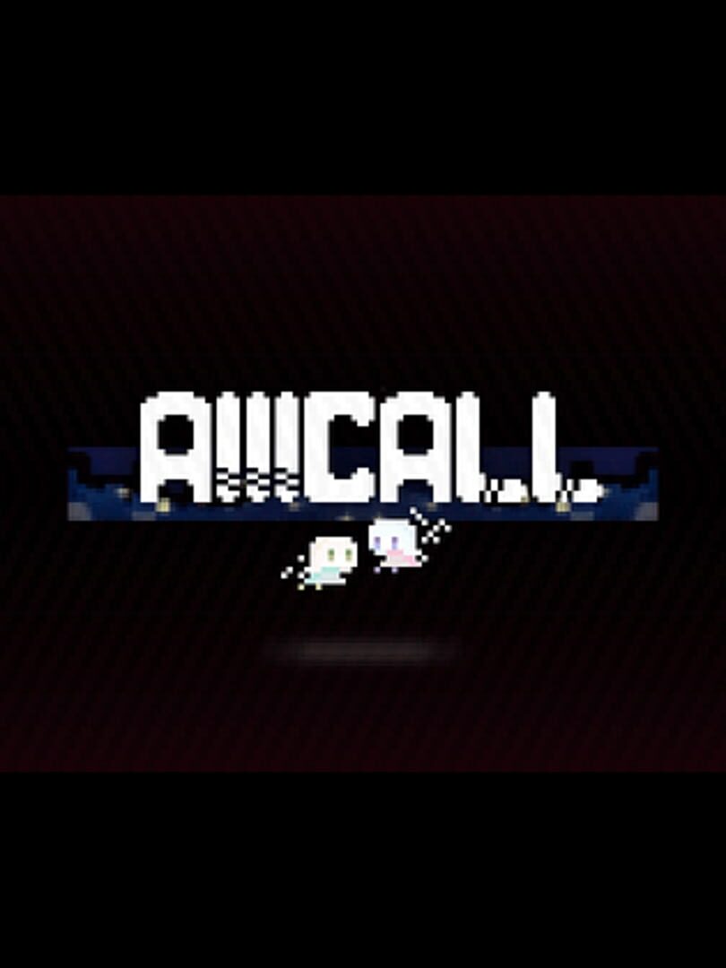 AlllCall (2023)