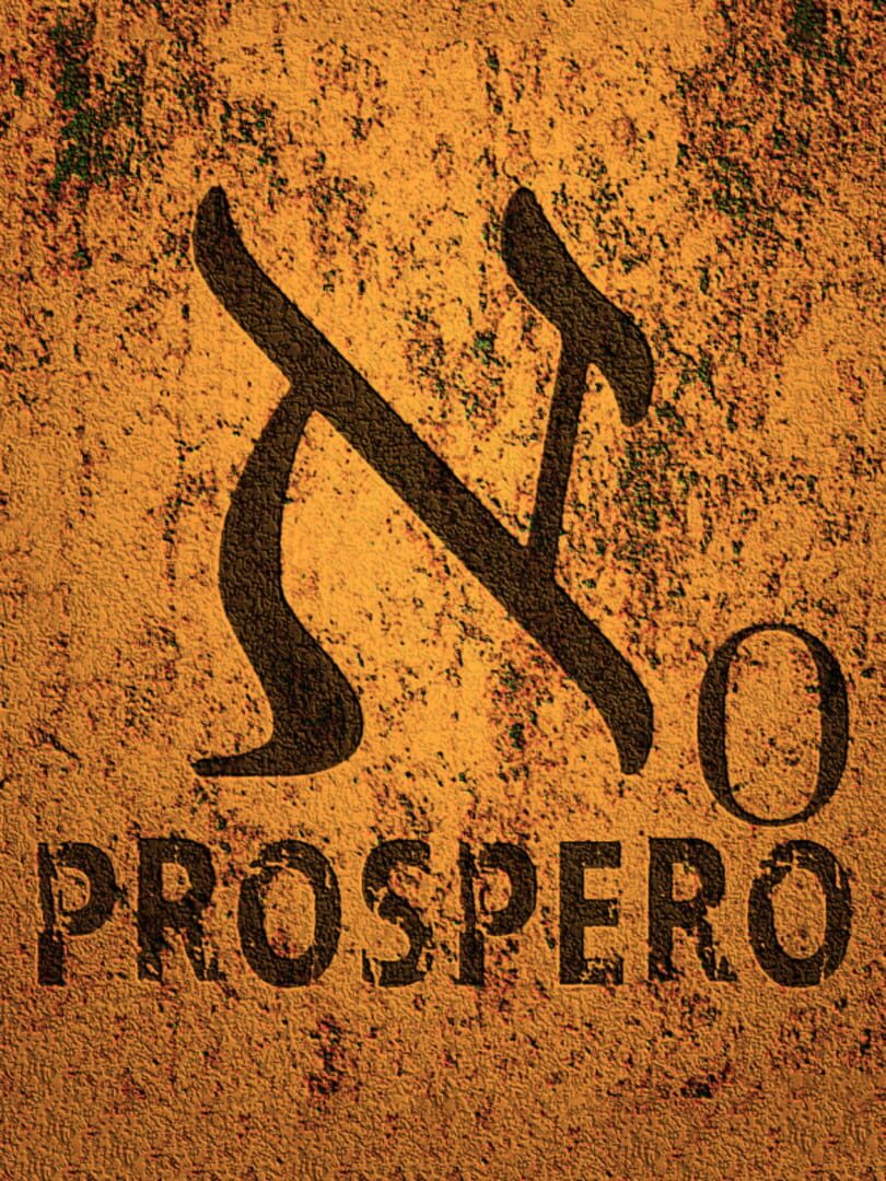 Prospero