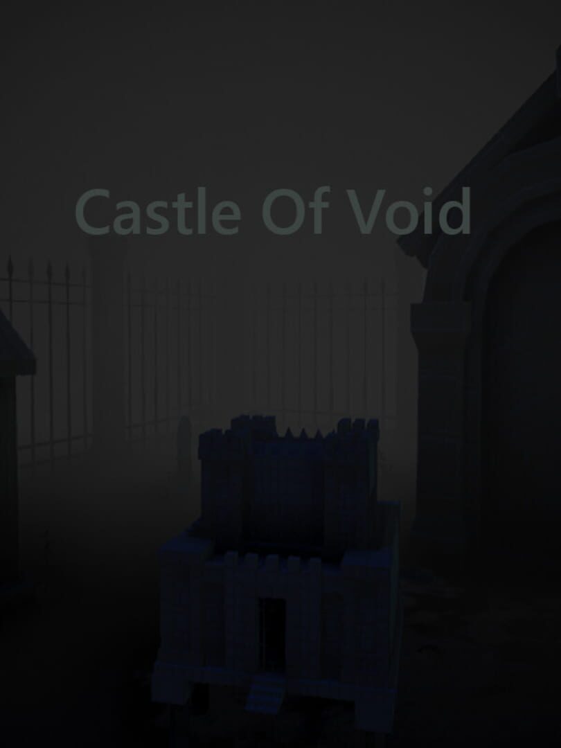 Castle of Void