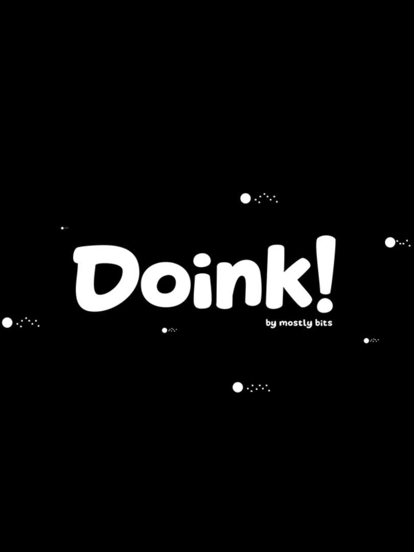 Doink!