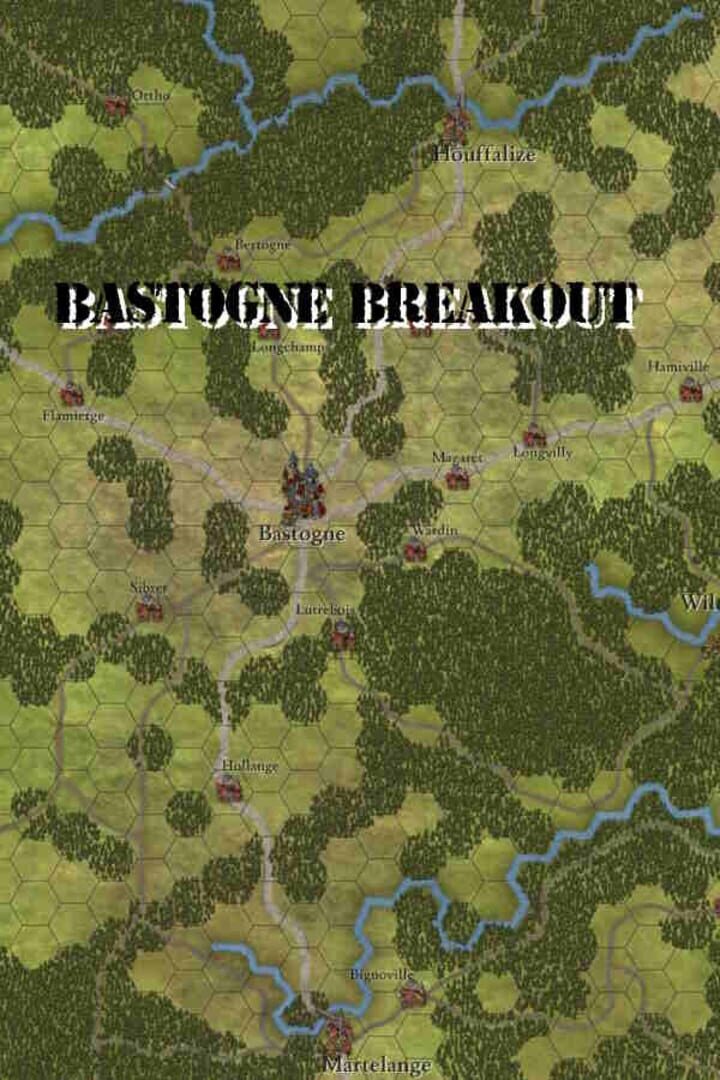 BastogneBreakout