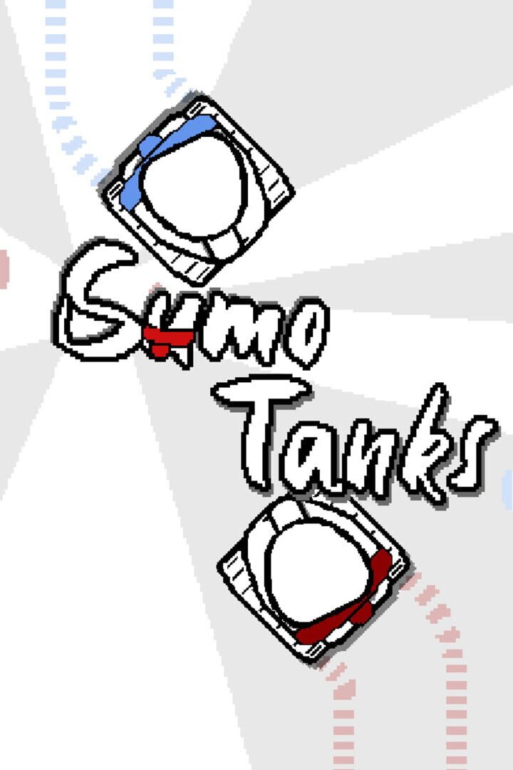 Sumo Tanks