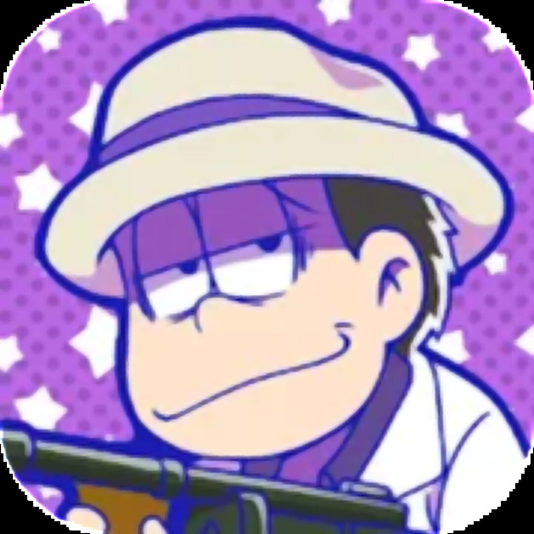 Osomatsu-san Hesokuri Wars: Battle of the NEETs