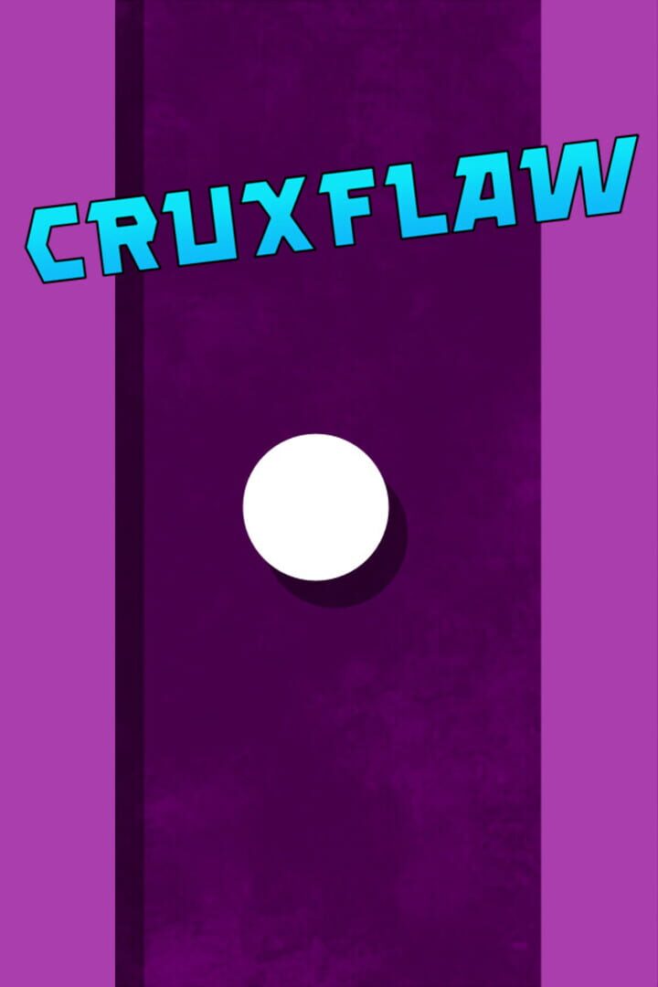 CruxFlaw