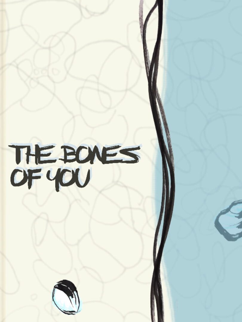 The Bones of You (2017)