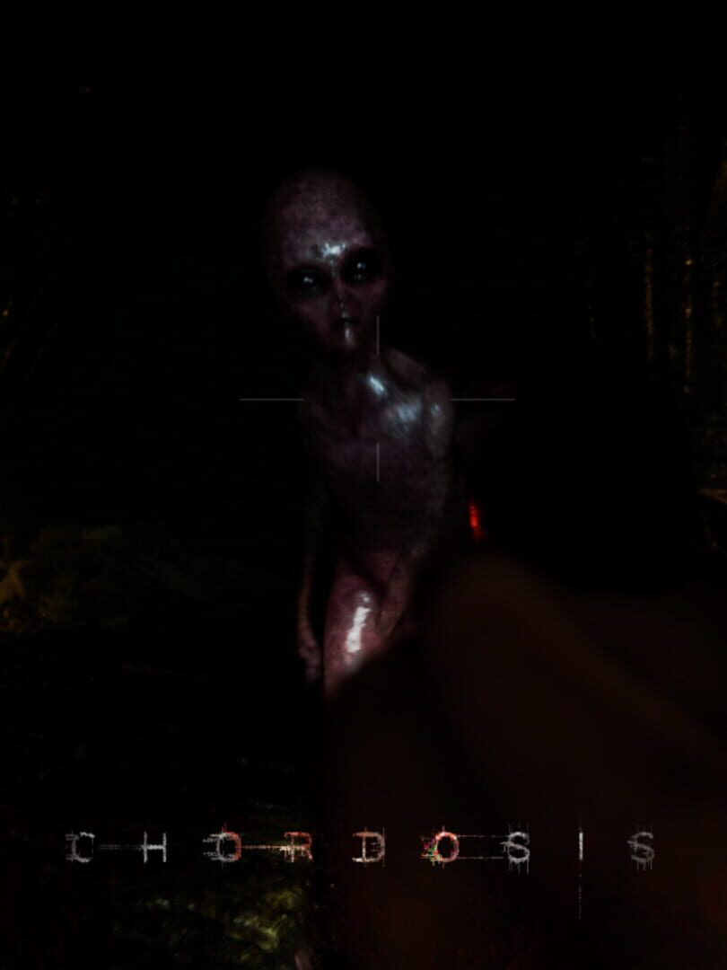 Chordosis (2023)