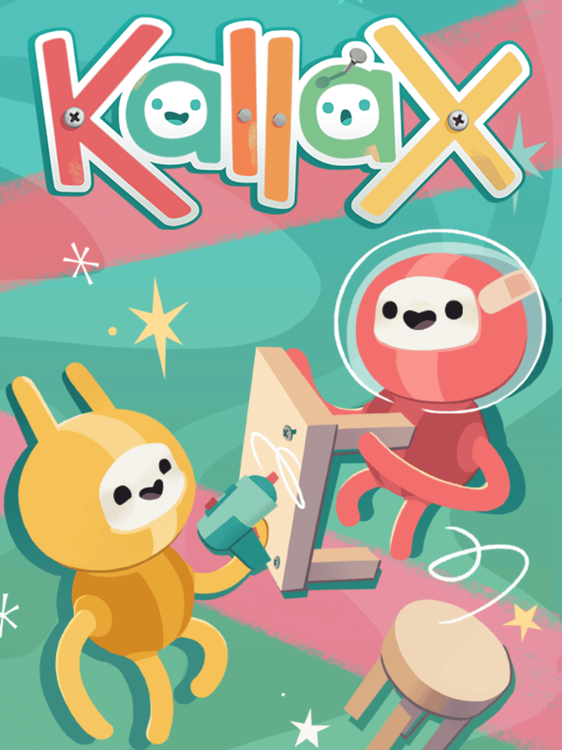 Kallax Cover