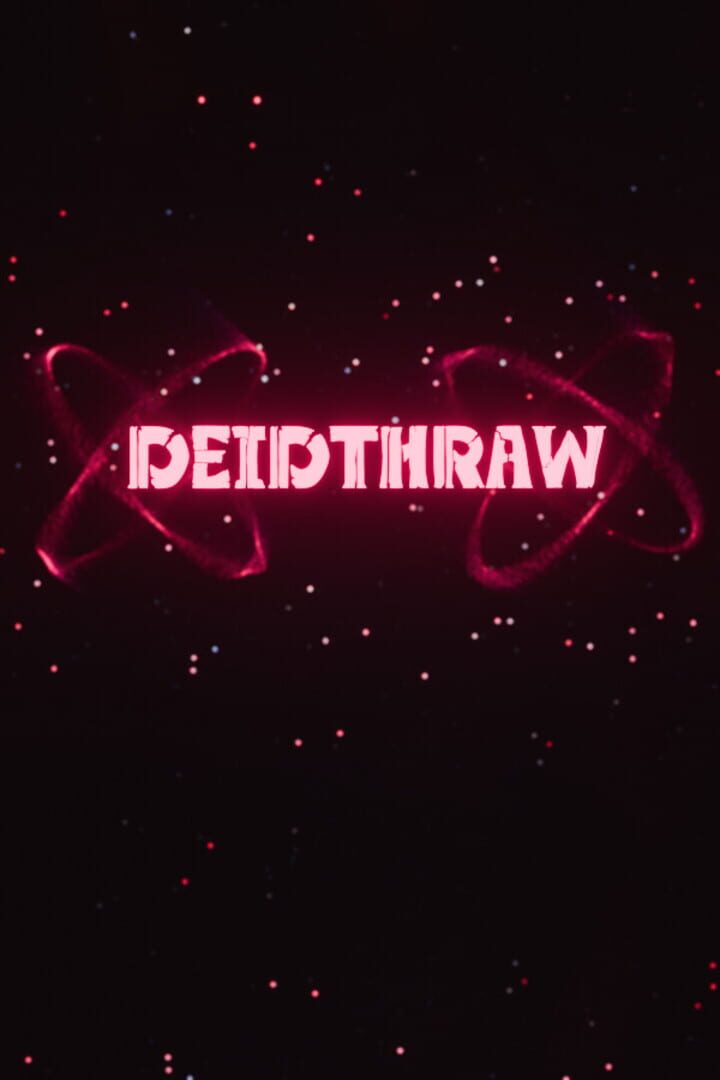Deidthraw