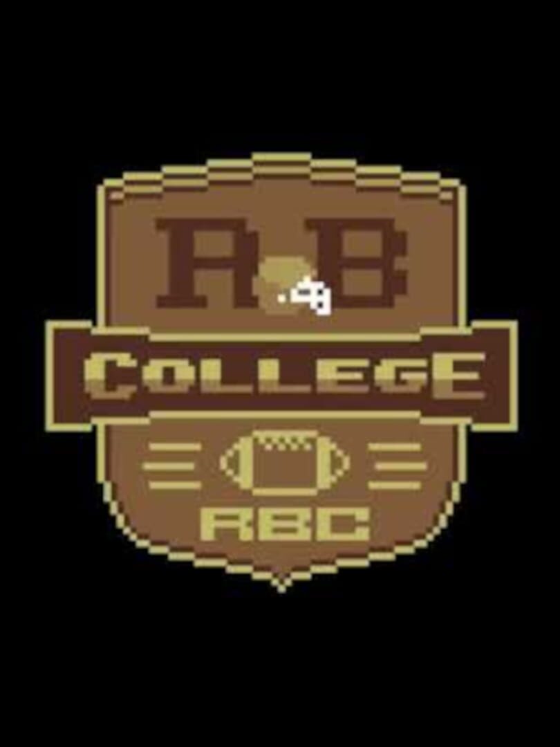 Retro Bowl College (2023)