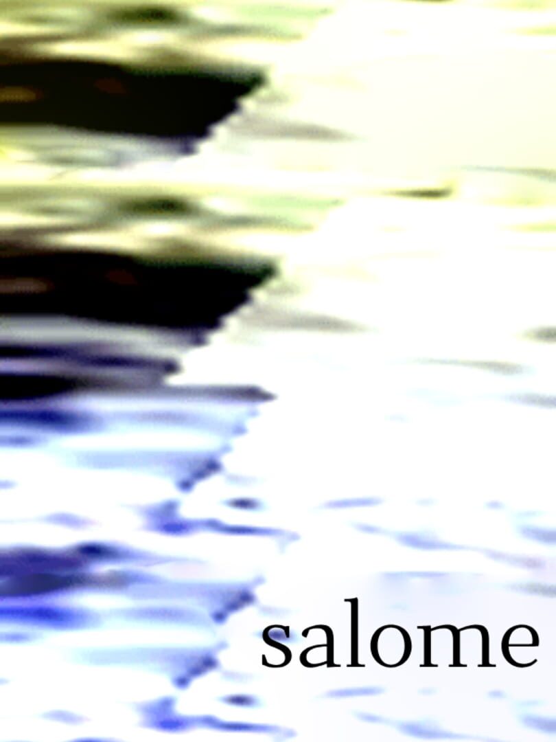 Salome
