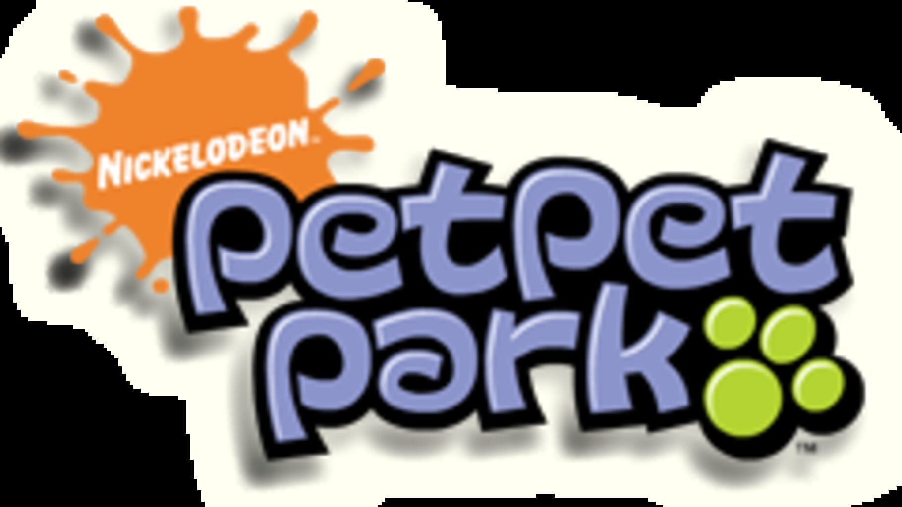 Petpet Park (2008)