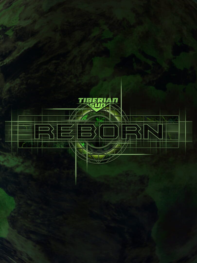 Tiberian Sun: Reborn (2013)