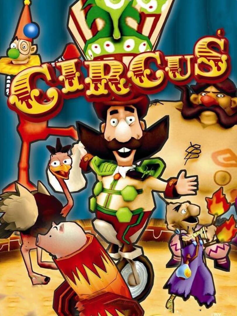 Circus