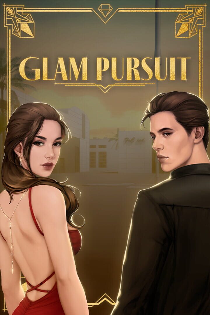 Glam Pursuit (2026)