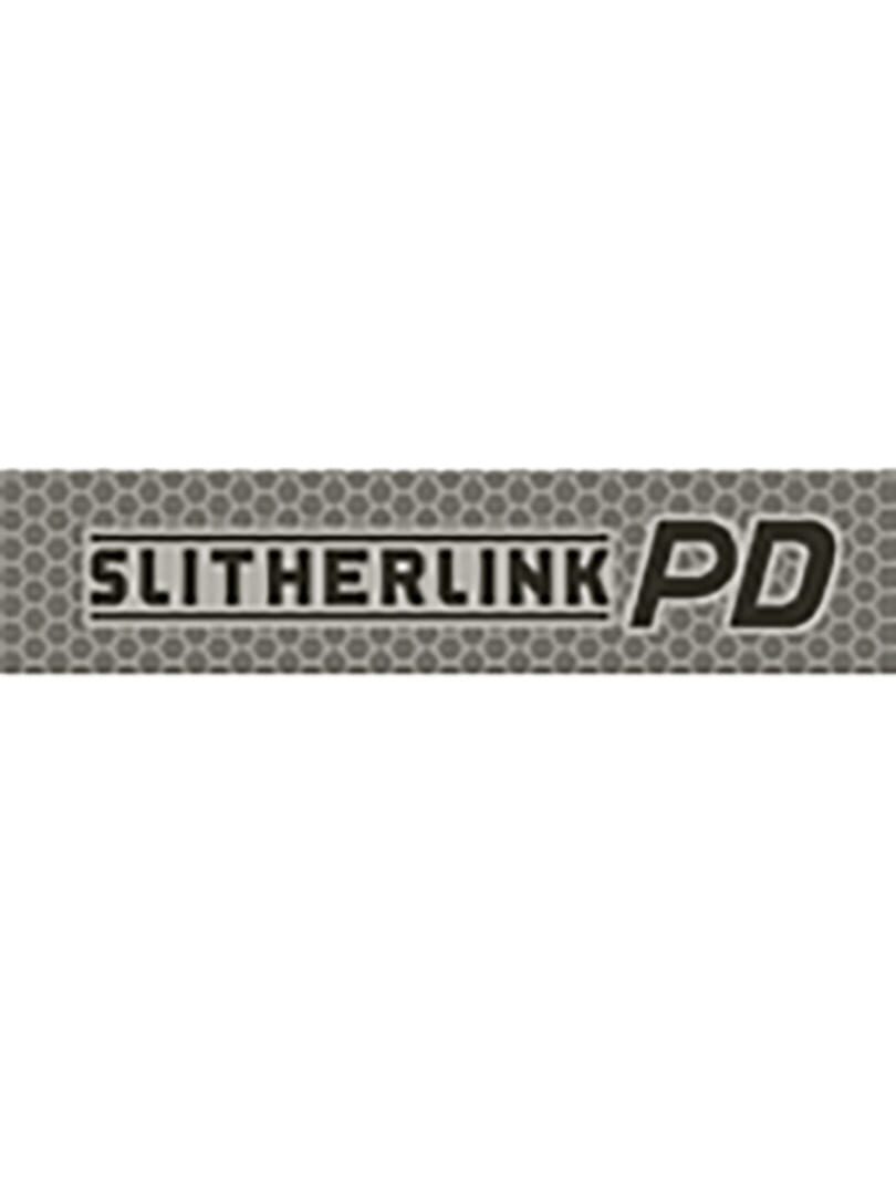 Slitherlink PD