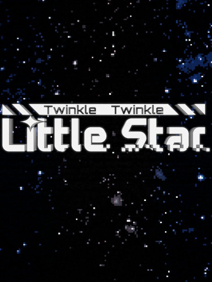 Twinkle Twinkle Little Star (2025)