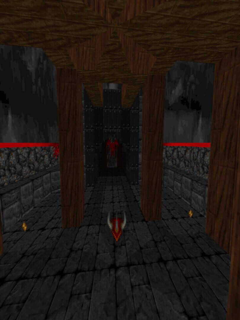 Cover image of Torture