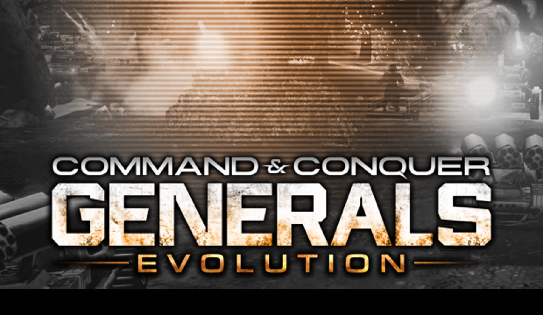 map for generals        <h3 class=