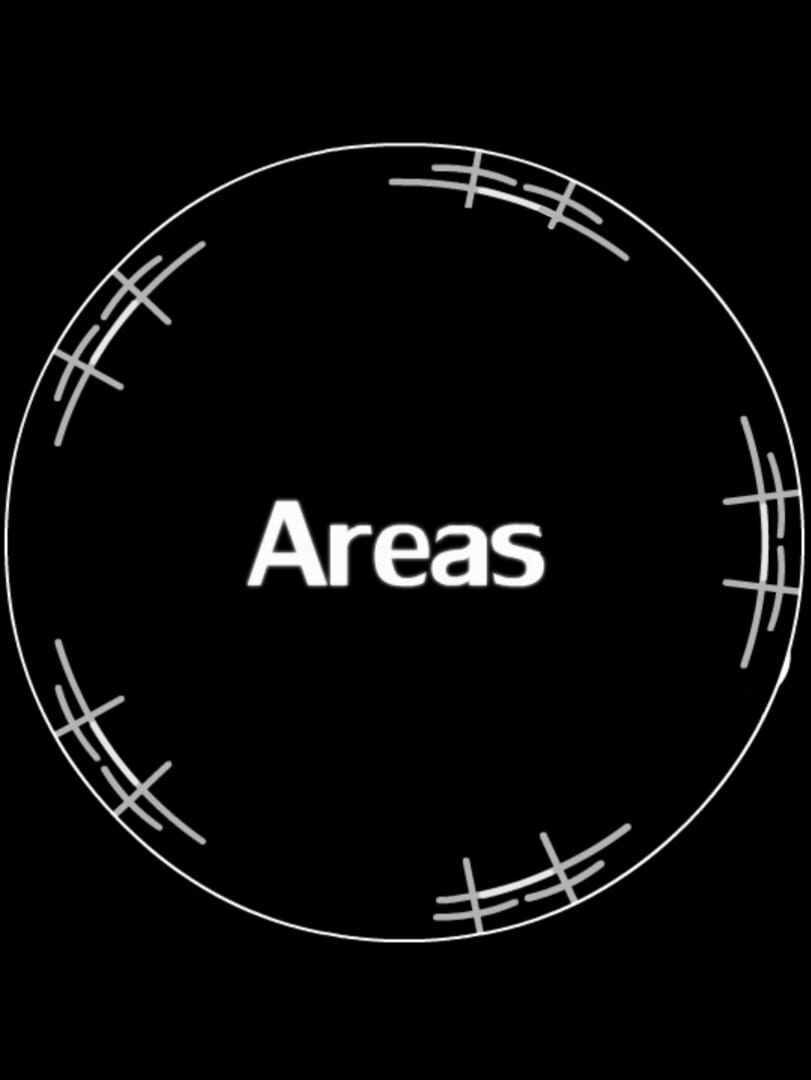 Areas