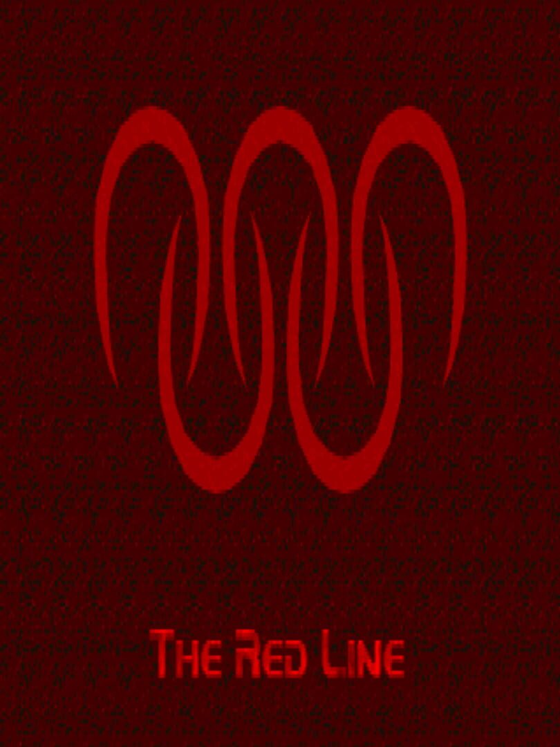 The Red Line