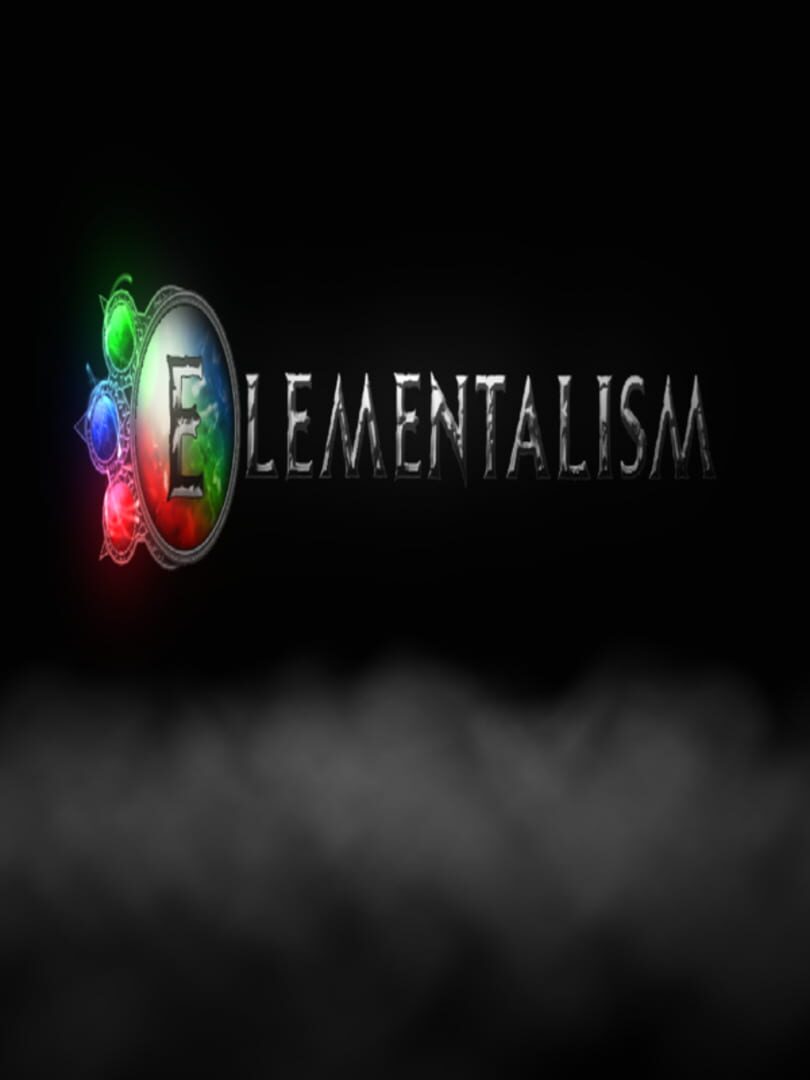 Elementalism